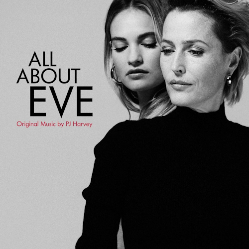 OST - PJ HARVEY - ALL ABOUT EVEOST - PJ HARVEY - ALL ABOUT EVE.jpg